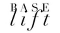 Base Lift coupons